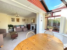 Images for Braemar Close, Holmes Chapel, CW4