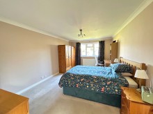 Images for Braemar Close, Holmes Chapel, CW4