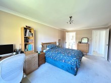 Images for Braemar Close, Holmes Chapel, CW4