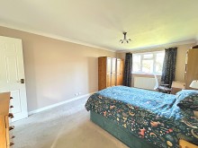 Images for Braemar Close, Holmes Chapel, CW4