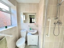 Images for Braemar Close, Holmes Chapel, CW4