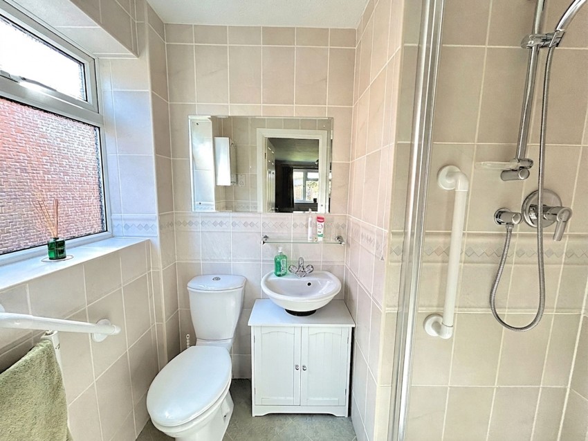 Images for Braemar Close, Holmes Chapel, CW4