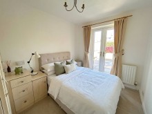 Images for Braemar Close, Holmes Chapel, CW4
