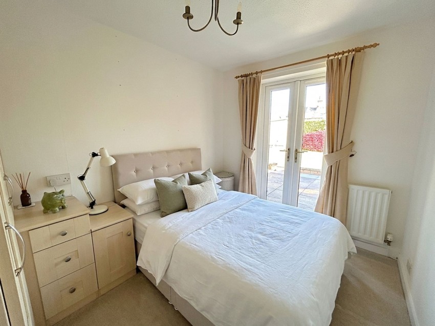 Images for Braemar Close, Holmes Chapel, CW4