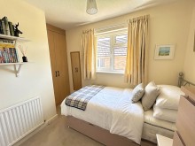 Images for Braemar Close, Holmes Chapel, CW4