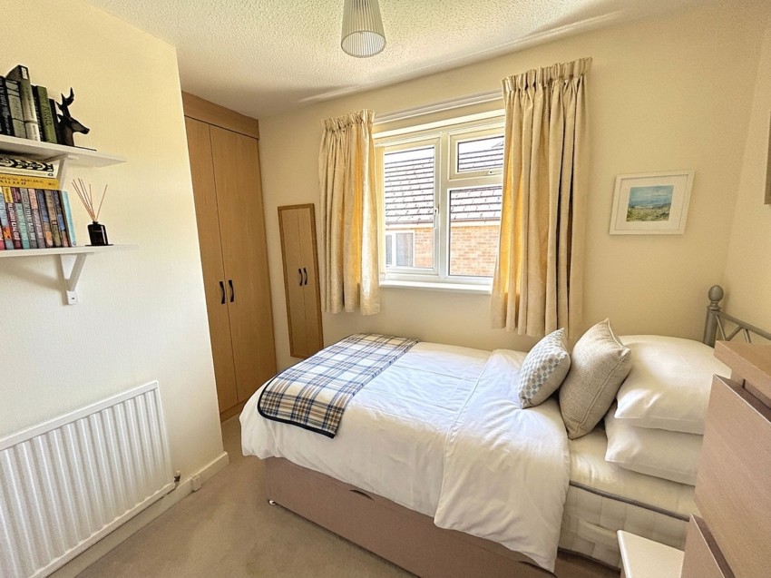 Images for Braemar Close, Holmes Chapel, CW4