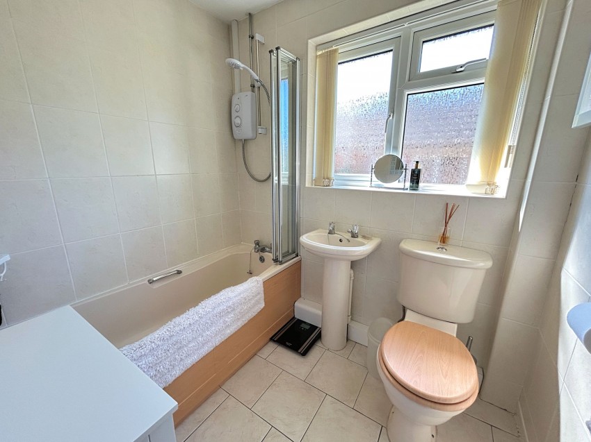 Images for Braemar Close, Holmes Chapel, CW4