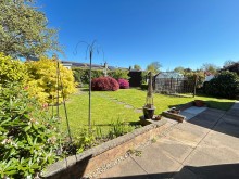 Images for Braemar Close, Holmes Chapel, CW4