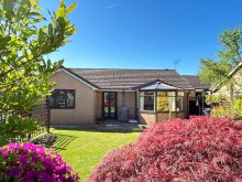 Images for Braemar Close, Holmes Chapel, CW4
