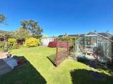 Images for Braemar Close, Holmes Chapel, CW4