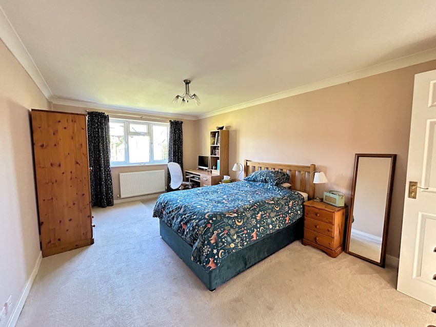 Images for Braemar Close, Holmes Chapel, CW4