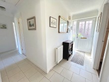 Images for Braemar Close, Holmes Chapel, CW4