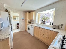 Images for Braemar Close, Holmes Chapel, CW4