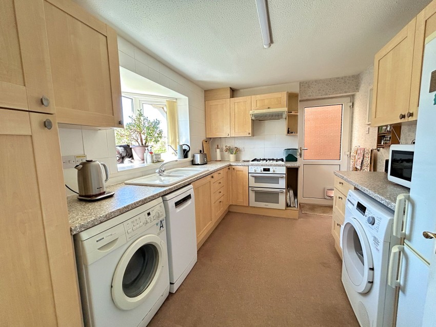 Images for Braemar Close, Holmes Chapel, CW4