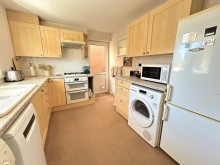 Images for Braemar Close, Holmes Chapel, CW4