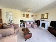 Images for Braemar Close, Holmes Chapel, CW4