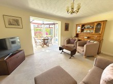 Images for Braemar Close, Holmes Chapel, CW4