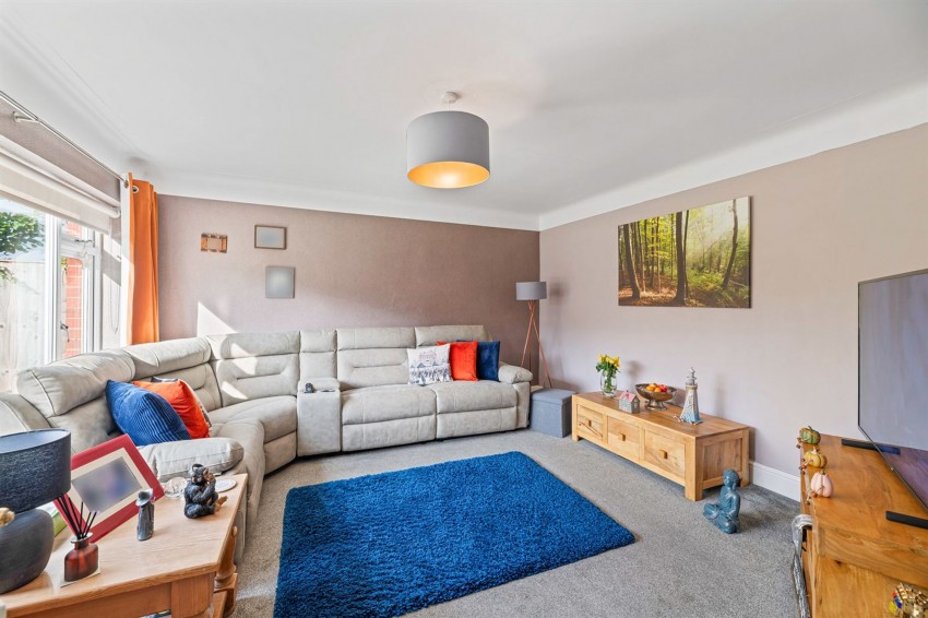 Images for Whitehall Place, Frodsham, WA6