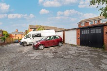 Images for Whitehall Place, Frodsham, WA6