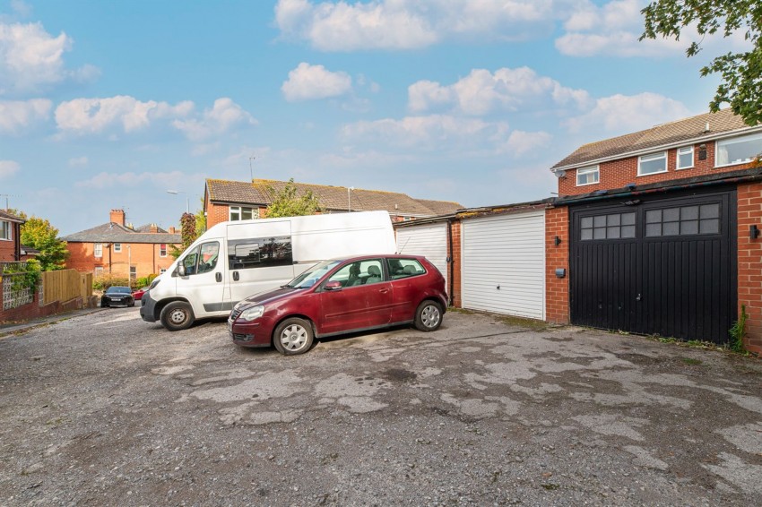 Images for Whitehall Place, Frodsham, WA6