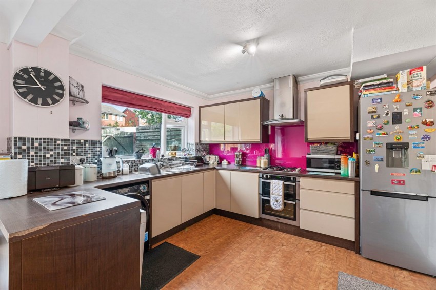 Images for Whitehall Place, Frodsham, WA6