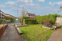 Images for Whitehall Place, Frodsham, WA6