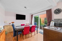 Images for Whitehall Place, Frodsham, WA6