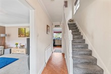 Images for Whitehall Place, Frodsham, WA6