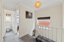 Images for Whitehall Place, Frodsham, WA6