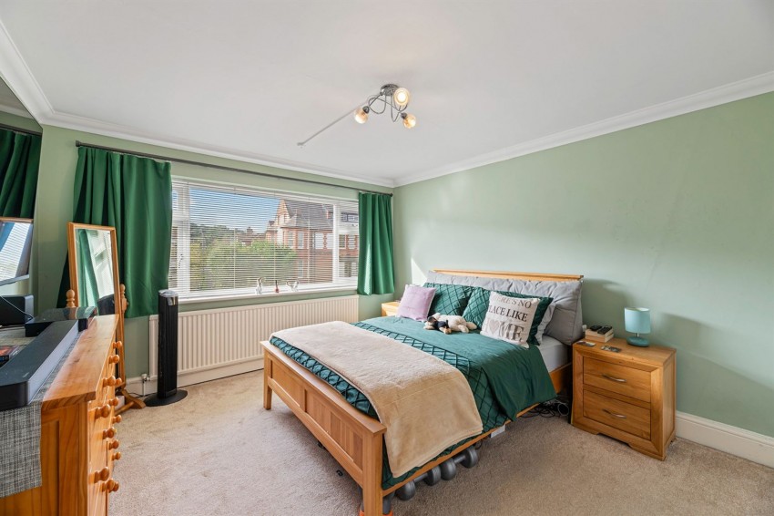 Images for Whitehall Place, Frodsham, WA6