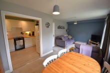 Images for Westbury Drive, Macclesfield, SK11