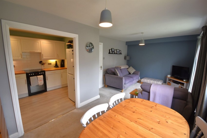 Images for Westbury Drive, Macclesfield, SK11