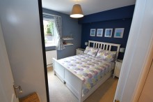 Images for Westbury Drive, Macclesfield, SK11