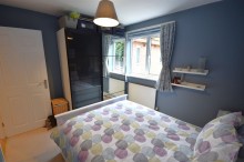 Images for Westbury Drive, Macclesfield, SK11