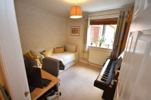 Images for Westbury Drive, Macclesfield, SK11