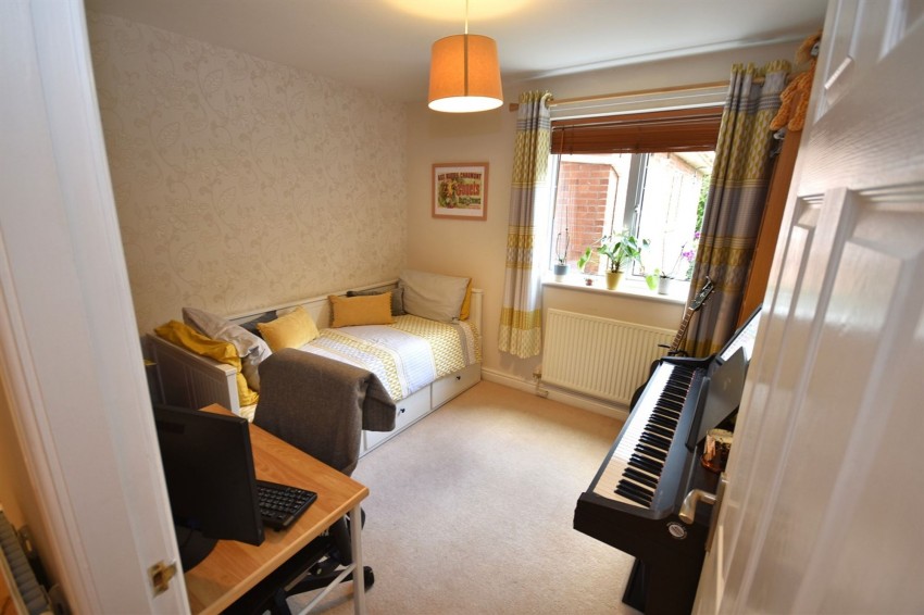 Images for Westbury Drive, Macclesfield, SK11