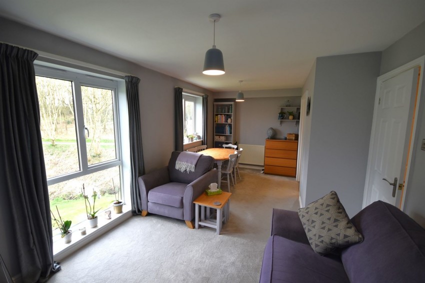 Images for Westbury Drive, Macclesfield, SK11