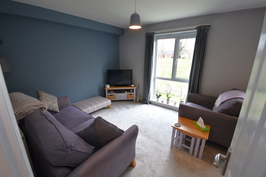 Images for Westbury Drive, Macclesfield, SK11