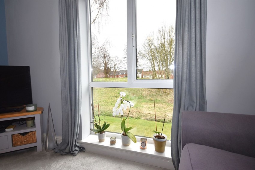 Images for Westbury Drive, Macclesfield, SK11