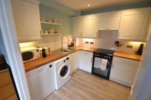 Images for Westbury Drive, Macclesfield, SK11
