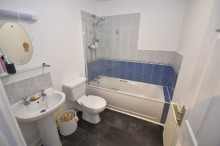 Images for Westbury Drive, Macclesfield, SK11