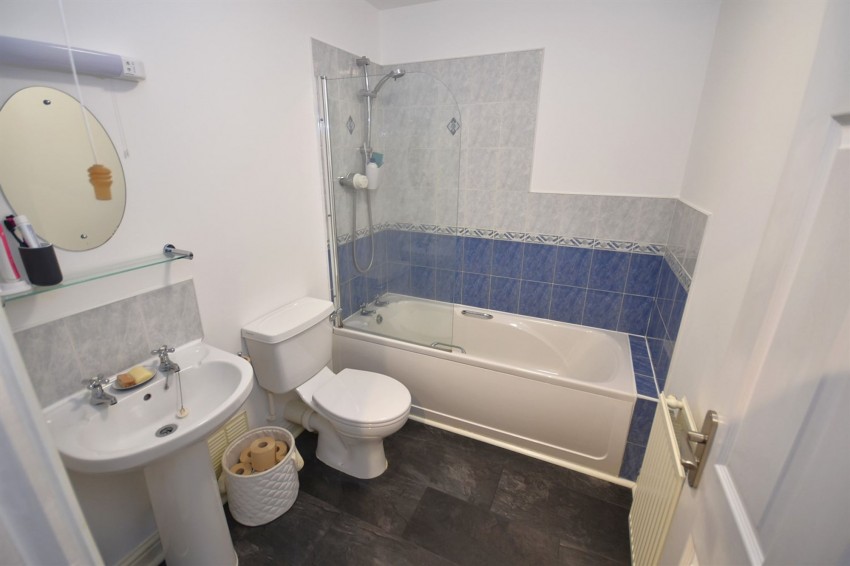 Images for Westbury Drive, Macclesfield, SK11