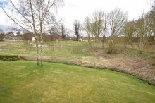 Images for Westbury Drive, Macclesfield, SK11