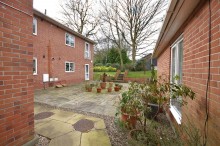 Images for Westbury Drive, Macclesfield, SK11