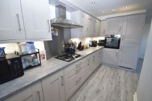 Images for Spindle Close, Macclesfield, SK11