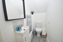 Images for Spindle Close, Macclesfield, SK11