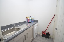 Images for Spindle Close, Macclesfield, SK11