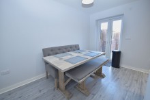 Images for Spindle Close, Macclesfield, SK11