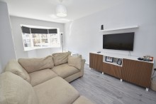 Images for Spindle Close, Macclesfield, SK11