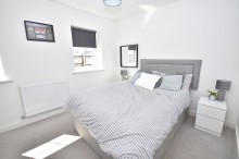 Images for Spindle Close, Macclesfield, SK11